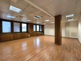 Affitto, Superfici commerciali, PORDENONE, 700 €, 50,00 mq