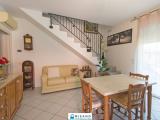 Appartamento, CATTOLICA, 290.000 €, 115,00 mq