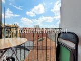 Appartamento, MILANO, 135.000 €, 37,00 mq