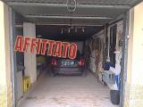 Affitto, Casa, ROMA, 400 €, 40,00 mq