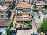 Appartamento, ROMA, Casilina, 179.000 €, 112,00 mq
