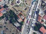 Superfici commerciali, MONSERRATO, 100.000 €, 200,00 mq