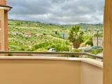 Appartamento, VASTO, 165.000 €, 98,00 mq