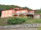 Casa, CORTONA, Teverina, 1.000.000 €, 550,00 mq