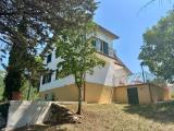 Casa, BORGOROSE, 380.000 €, 110,00 mq