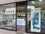 Superfici commerciali, PERGINE VALSUGANA, 960.000 €, 80,00 mq