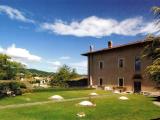 Casa, SAN LORENZO, 2.000.000 €, 1534,00 mq
