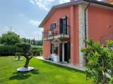 Casa, CAPRINO VERONESE, 475.000 €, 150,00 mq