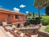 Casa, FRASCATI, 850.000 €, 356,00 mq