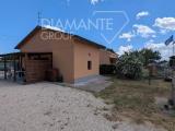 Appartamento, CASTIGLIONE DEL LAGO, 90.000 €, 45,00 mq