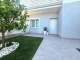 Casa, RIMINI, 469.000 €, 120,00 mq