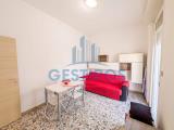 Affitto, Appartamento, VERONA, 950 €, 70,00 mq