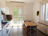 Appartamento, URBINO, 135.000 €, 77,00 mq