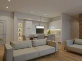 Appartamento, MEZZOLOMBARDO, 265.000 €, 110,00 mq