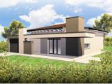 Casa, CURTATONE, 320.000 €, 125,00 mq