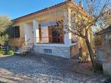 Casa, CASTIGLIONE DEL LAGO, 180.000 €, 140,00 mq