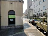 Affitto, Superfici commerciali, BERGAMO, 950 €, 50,00 mq
