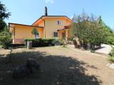 Casa, CAMPOBASSO, 269.000 €, 294,00 mq