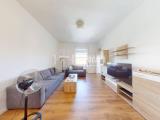 Appartamento, LECCE, 180.000 €, 95,00 mq