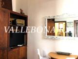 Appartamento, CARLOFORTE, 160.000 €, 73,00 mq