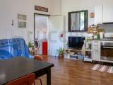 Appartamento, BOLOGNA, 230.000 €, 58,00 mq