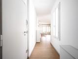 Appartamento, FAENZA, 320.000 €, 120,00 mq