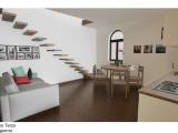 Appartamento, VENEZIA, 320.000 €, 80,00 mq
