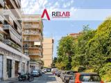 Affitto, Appartamento, ODERZO, 850 €, 52,00 mq