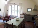 Affitto, Appartamento, CASCINA, 800 €, 60,00 mq