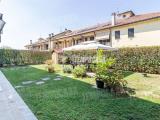 Appartamento, GESSATE, 295.000 €, 105,00 mq