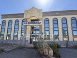 Superfici commerciali, SELARGIUS, 1.000.000 €, 1737,00 mq