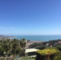 Casa, SANREMO, 790.000 €, 238,00 mq