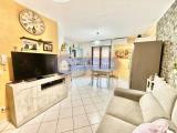 Appartamento, PORTO TORRES, 120.000 €, 75,00 mq