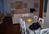 Appartamento, MASSA, 215.000 €, 85,00 mq