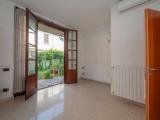 Appartamento, MILANO, 295.000 €, 55,00 mq