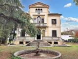 Casa, TREVISO, 1.950.000 €, 735,00 mq