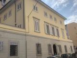 Appartamento, LIVORNO, 185.000 €, 75,00 mq