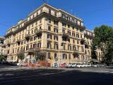 Appartamento, ROMA, 459.000 €, 102,00 mq