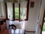 Affitto, Appartamento, VENEZIA, 900 €, 70,00 mq