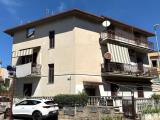 Appartamento, ROMA, 190.000 €, 125,00 mq
