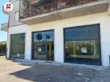 Affitto, Superfici commerciali, VASTO, 1.200 €, 182,00 mq