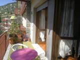 Affitto, Appartamento, RAPALLO, 600 €, 40,00 mq