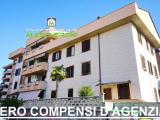 Appartamento, PADERNO DUGNANO, 220.000 €, 90,00 mq