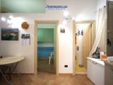 Appartamento, NOTO, 49.000 €, 34,00 mq
