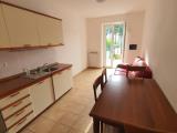 Affitto, Appartamento, SARZANA, 750 €, 81,00 mq