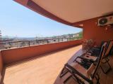Appartamento, MESSINA, 240.000 €, 128,00 mq