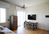 Appartamento, RICCIONE, 470.000 €, 60,00 mq