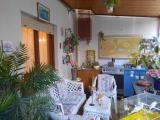 Appartamento, MARSALA, 100.000 €, 92,00 mq