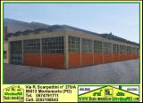 Superfici commerciali, QUARRATA, 2.400.000 €, 3780,00 mq