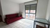 Appartamento, PRATO, 209.000 €, 79,00 mq